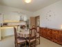 Apartament Radic 2