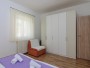 Apartment Radic 2