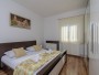 Apartament Radic 2