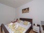 Apartament Radic 2