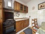 Apartament Tomic 2