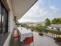 Apartament Tomic 2