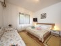 Apartament Tomic 2