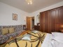 Apartament Tomic 2