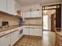 Apartament Tomic 1