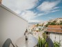 Apartament Blue