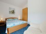 Apartament Blue
