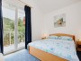 Apartament Blue
