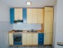 Apartament Blue