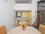 Apartament Blue