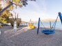 Apartament Solis 1