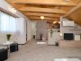 Apartament Ria 2