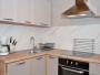 Apartament Ria 2