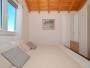 Apartament Ria 2