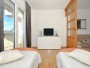 Apartament Maestral