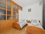 Apartman Maestral