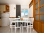 Apartman Maestral