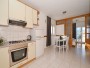 Apartament Maestral