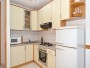 Apartament Maestral