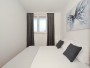 Apartman Maestral