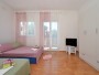 Apartament Josip 1