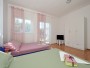 Apartament Josip 1