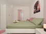 Apartament Josip 1