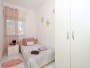 Apartament Josip 1