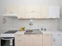 Apartament Josip 1