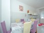 Apartman Josip 1