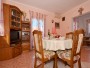 Apartament Bocic 2