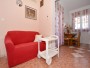 Apartament Bocic 2