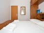 Apartament Bocic 2