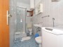 Apartament Bocic 2
