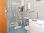 Apartament Bocic 2