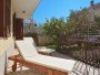 Apartament Marinko 3