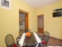 Apartament Marinko 3