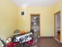 Apartament Marinko 3