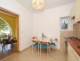 Apartament Marinko 3