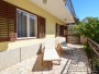 Apartament Marinko 3