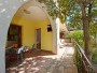 Apartament Marinko 3