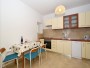 Apartament Marinko 3