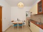 Apartament Marinko 3