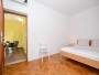 Apartament Marinko 3