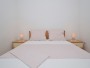 Apartament Marinko 3