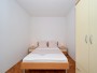 Apartament Marinko 3