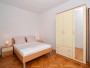 Apartament Marinko 3