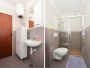 Apartament Marinko 3