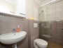 Apartament Marinko 3