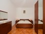 Apartament Marinko 3
